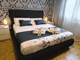 Royal Residence Padova - 3