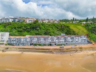 Umdloti Beach Vibes - 9