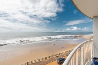 Umdloti Beach Vibes - 0