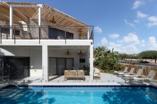 Ella Sun - Coconut Villa - 8