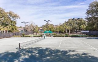 BR4138: 4138 Bulrush Lane - 3