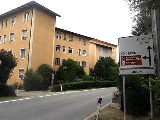 L'attico Con Terrazza Vista Lago - 8