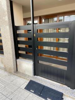 Sophie Apartamentos - Burela - 7