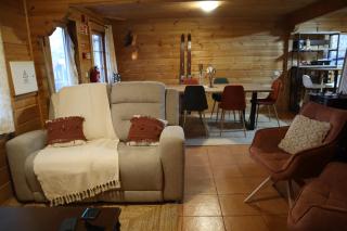 Chalet Belfort - 5