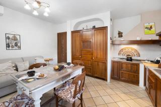 La dimora nel Roero con Patio - 7