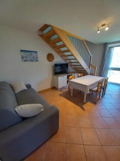 Casa Penasa Appartamento 1 - 7