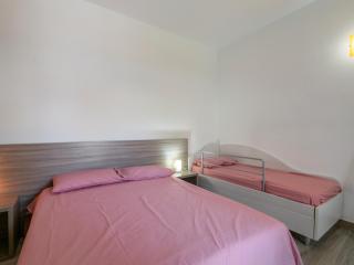 Monolocali Petraroli Salentolimit - 8