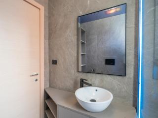 Monolocali Petraroli Salentolimit - 6