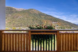 Casa Penasa Appartamento 1 - 2