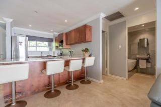 Umdloti Beach Vibes - 3