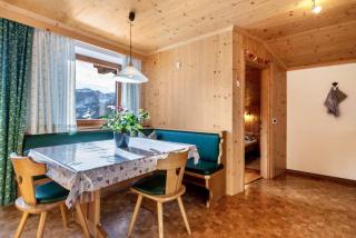 Appartamento Confolia 1 - 8