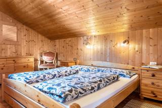 Appartamento Confolia 1 - 0