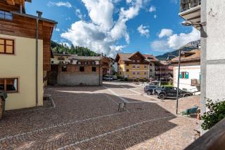 Appartamento Tobià - Pozza di Fassa - 7