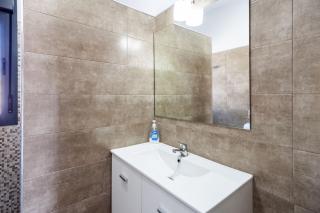 Villa Los Olivares - 7