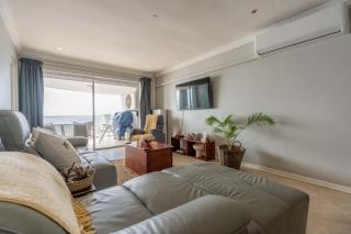 Umdloti Beach Vibes - 5