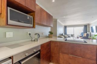 Umdloti Beach Vibes - 2