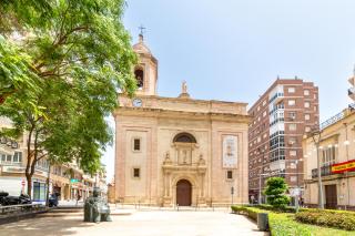 Casa Maruchi - Apartamento - 5