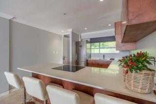 Umdloti Beach Vibes - 1