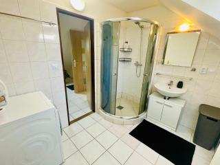 Cozy apartment in the city centre - Jihlava - 2