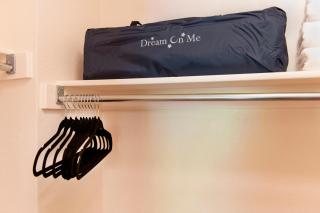 Outdoor Movie Theater - Games Room - Cozy 5BD - BBQ - 2