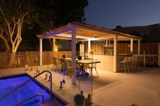 Ella Sun - Coconut Villa - 5