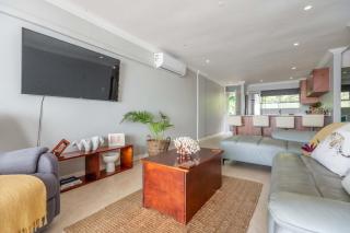 Umdloti Beach Vibes - 6