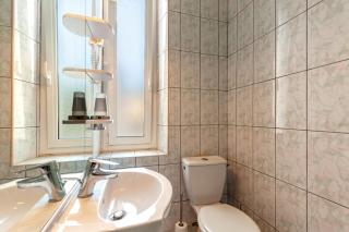 Appartement - L'Esperance - 9