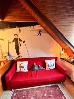 Mandi Mandi a Tarvisio - 3