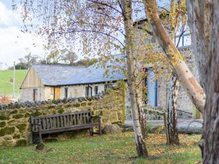 The Hayloft-Uk34015 - 3