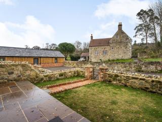 The Hayloft-Uk34015 - 2