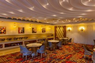 Maribella Hotel & Resort By iO Hotels - 1