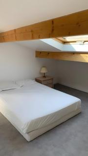 La Maison Provençale - 5