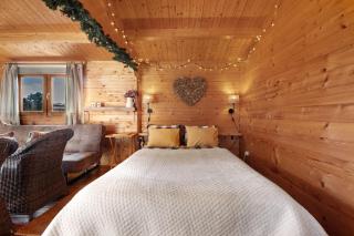 Casa da Lagoa Pateira - 9