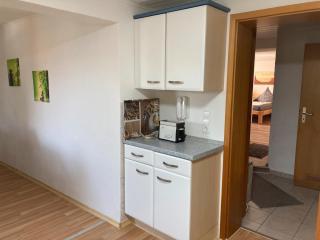 Angie's Ferienapartment - 9