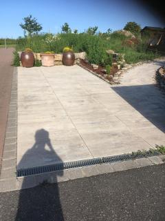 Ferienwohnung Im Schiller - 9