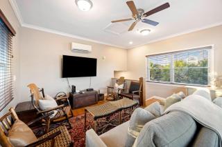 23 Turtle Beach Lane - 3