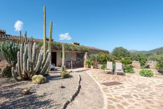 Es Rafal Roig - Es Nou - 8