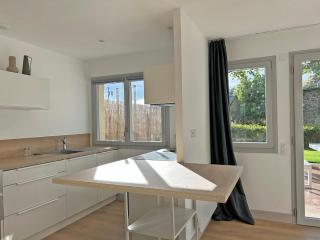 Au p'tit Colombier - 4