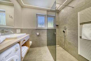 Boznermüllerhof - Geranie - 5