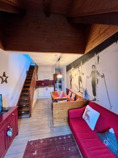 Mandi Mandi a Tarvisio - 2