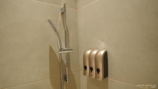 Maribella Hotel & Resort By iO Hotels - 5