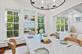 5556 Cypress Point - 8