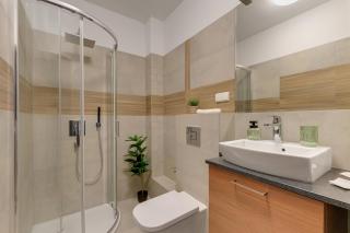 Tobiasza Residence by Grand Apartments - 0