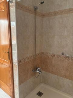 Copenhagen Lovely - 6