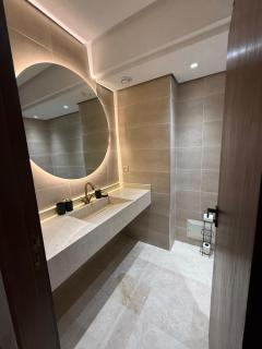 Beautiful apartment in Premium Village Marrakech - 7