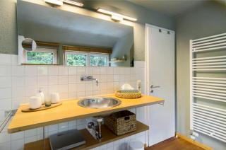 Gute Nacht in der Acht - 7