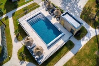 Le Pech Eternel - La Truffière - 2