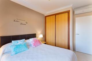 Brisas de Puerto Rico - Mogán - 2