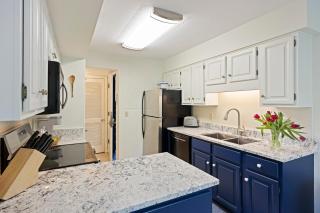 4691 Tennis Club - 6