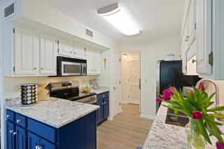 4691 Tennis Club - 5